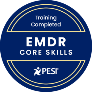 PESI EMDR Training
