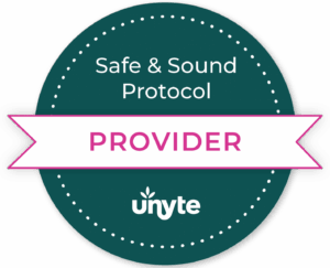 Unyte Safe & Sound Protocol