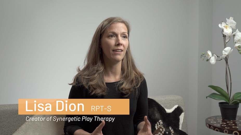 October 2018 Training Videos Preview!