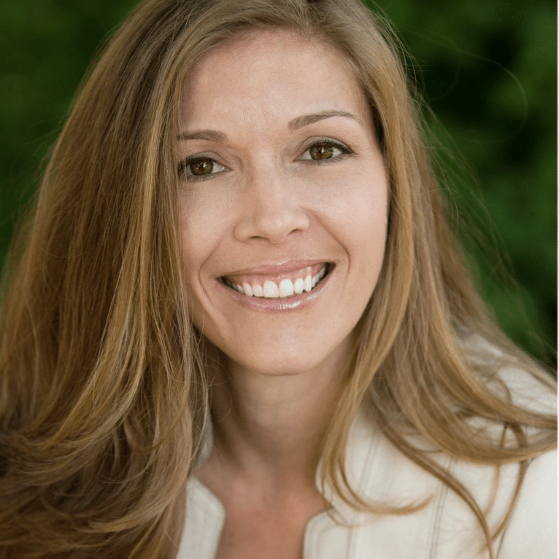 Lisa Dion