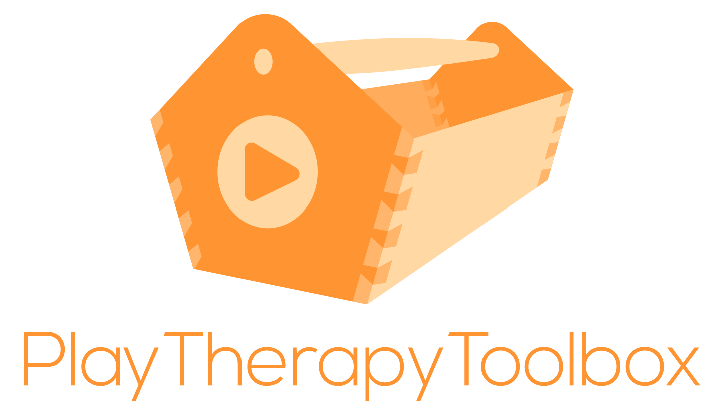 All Products - Let's Play Therapy Institute