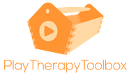 Play Therapy Toolbox