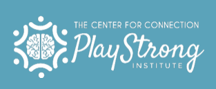 Play Strong Institute