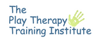 The Play Therapy Training Institute